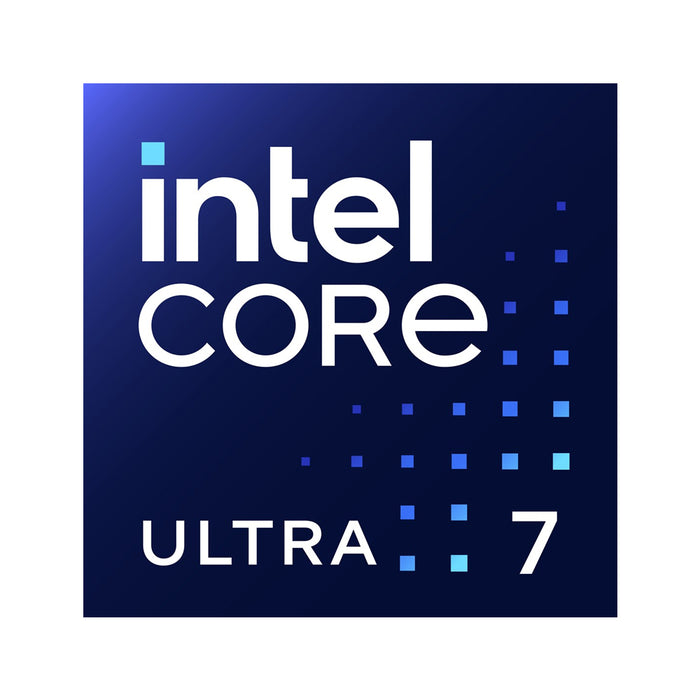 Intel CPU Core Ultra 7 265K