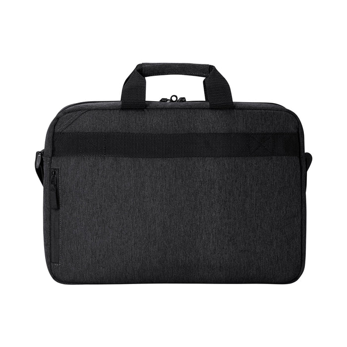 HP Top Load Carry Case Prelude Pro 15.6''