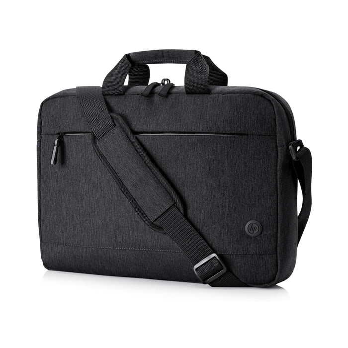 HP Top Load Carry Case Prelude Pro 15.6''