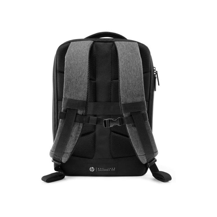 HP Carry Case Backpack Renew 15.6"