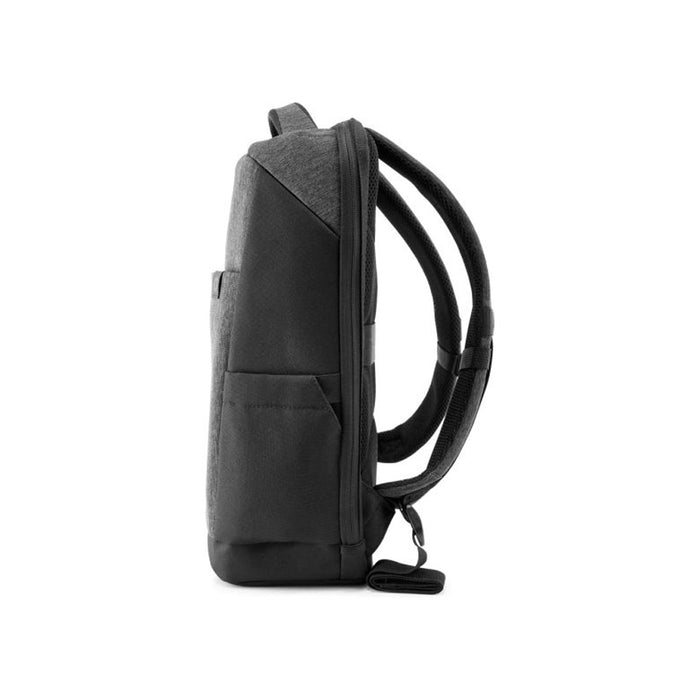 HP Carry Case Backpack Renew 15.6"