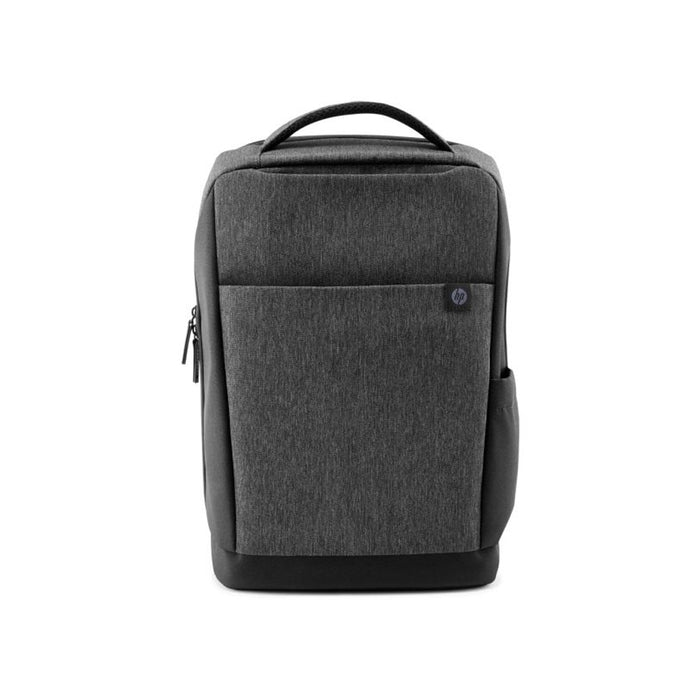 HP Carry Case Backpack Renew 15.6"