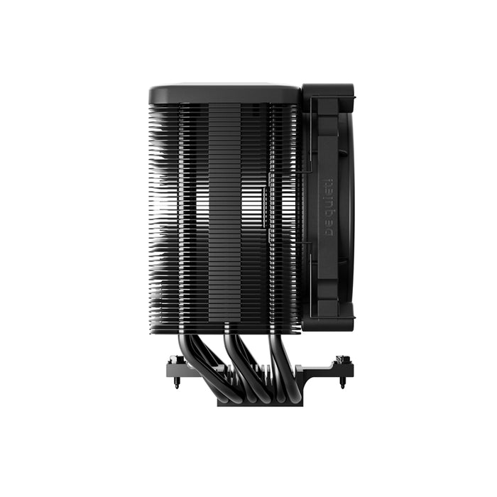 BeQuiet CPU Cooler Dark Rock 5