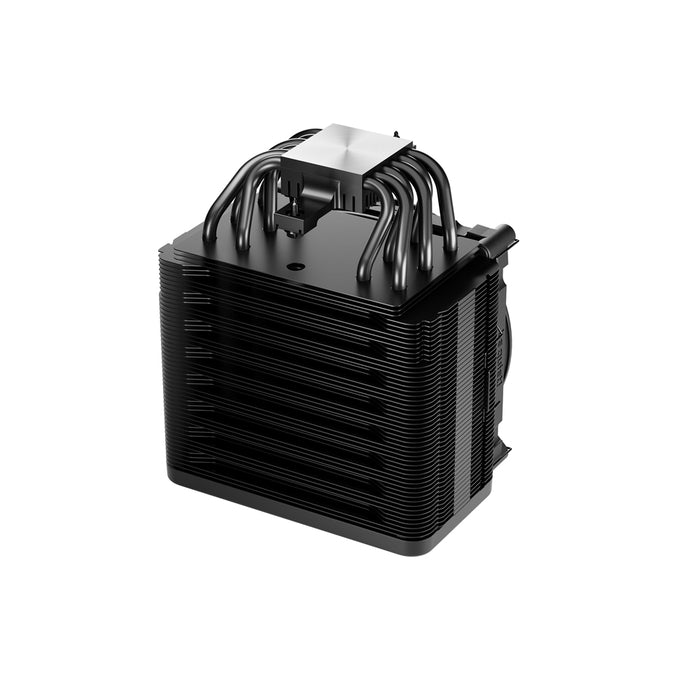 BeQuiet CPU Cooler Dark Rock 5