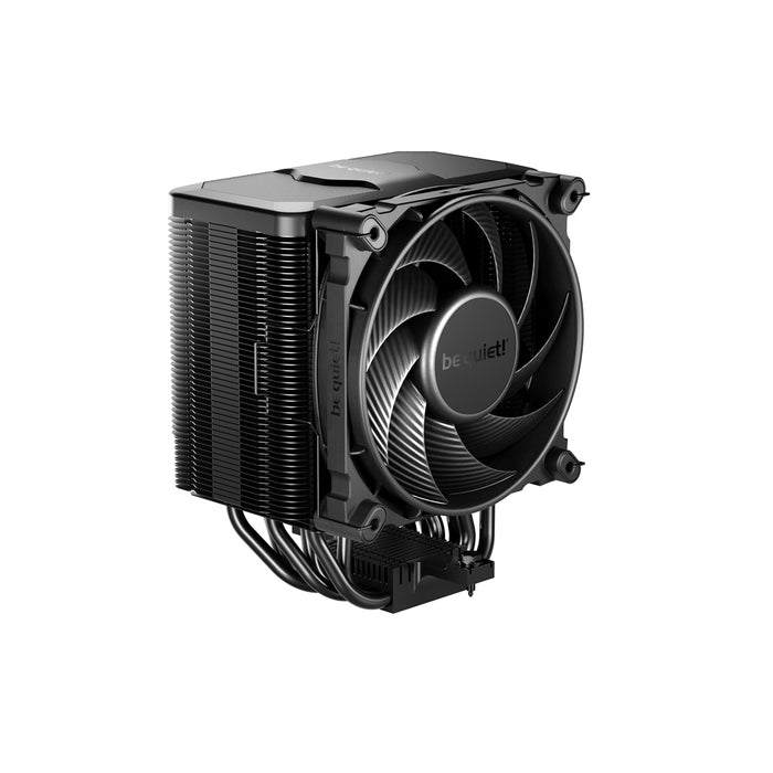 BeQuiet CPU Cooler Dark Rock 5