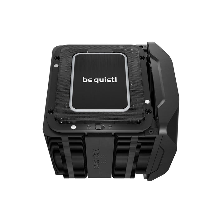 BeQuiet CPU Cooler Dark Rock Elite