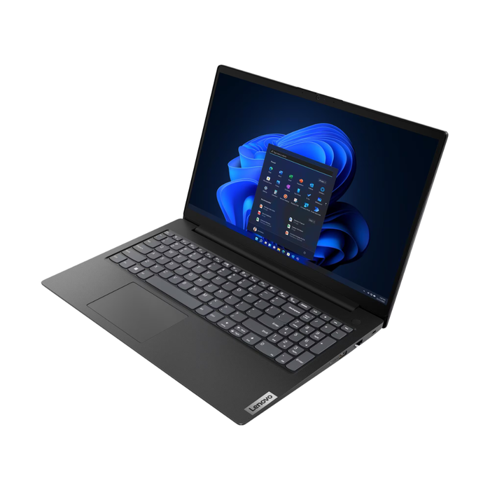 Lenovo NoteBook V15 G5 IRL Laptop/ i5-13420H/ 16GB/ 512GB