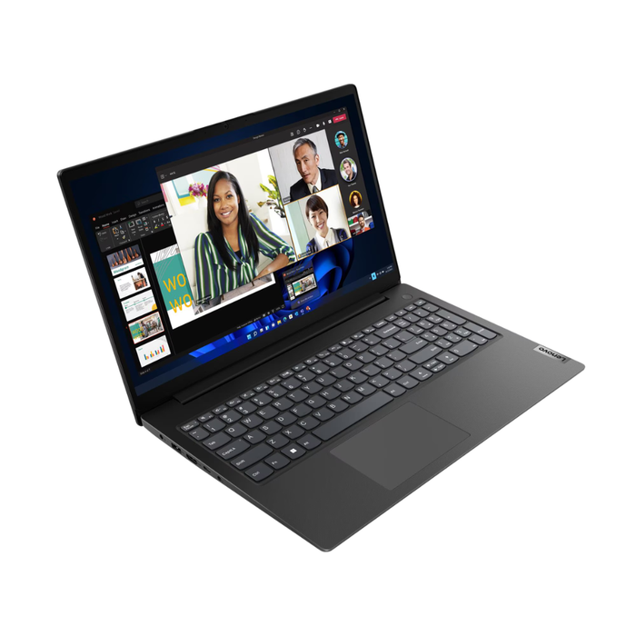 Lenovo NoteBook V15 G5 IRL Laptop/ i5-13420H/ 16GB/ 512GB