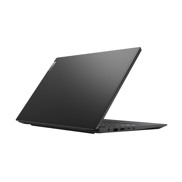 Lenovo NoteBook V15 G5 IRL Laptop/ i5-13420H/ 16GB/ 512GB