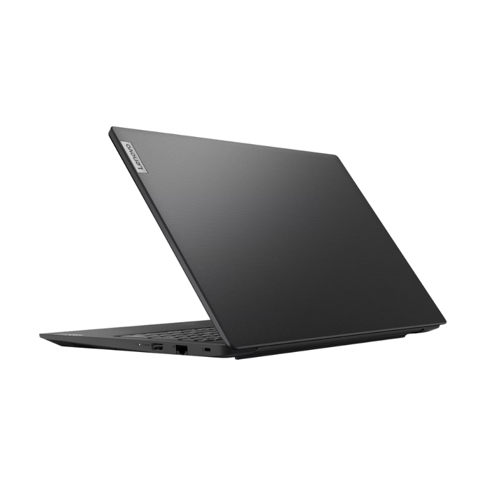 Lenovo NoteBook V15 G5 IRL Laptop/ i5-13420H/ 16GB/ 512GB