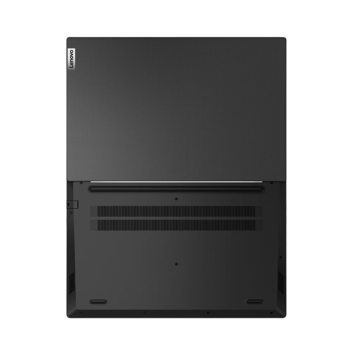 Lenovo NoteBook V15 G5 IRL Laptop/ i5-13420H/ 16GB/ 512GB