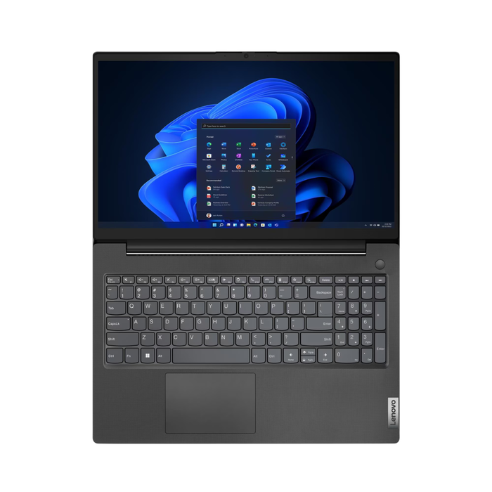 Lenovo NoteBook V15 G5 IRL Laptop/ i5-13420H/ 16GB/ 512GB