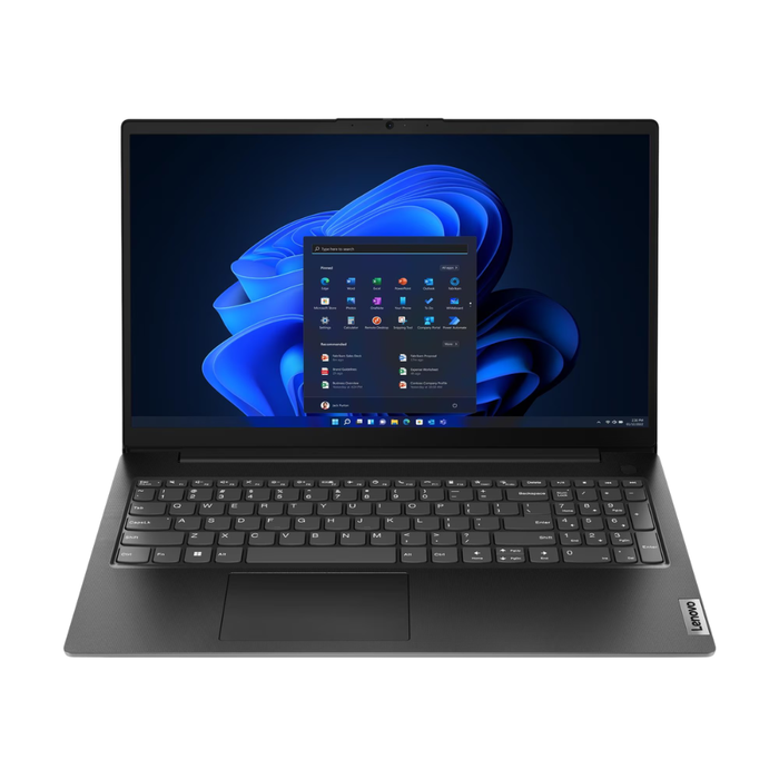 Lenovo NoteBook V15 G5 IRL Laptop/ i5-13420H/ 16GB/ 512GB