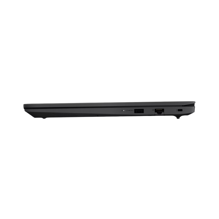 Lenovo NoteBook V15 G5 IRL Laptop/ i5-13420H/ 16GB/ 512GB