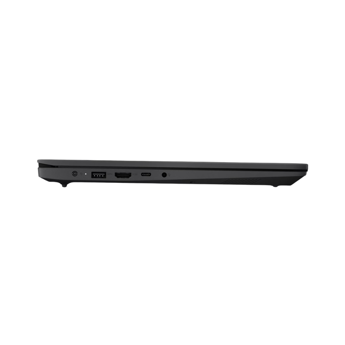 Lenovo NoteBook V15 G5 IRL Laptop/ i5-13420H/ 16GB/ 512GB