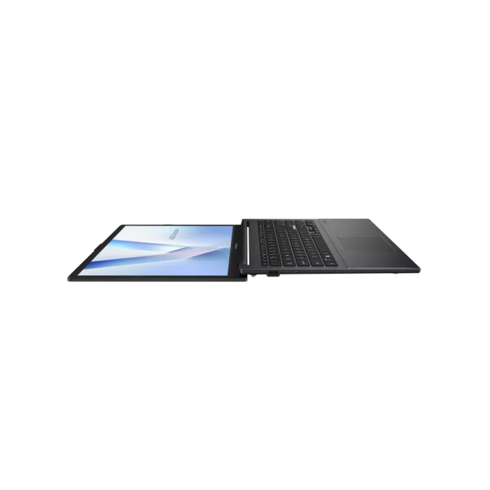 Asus VivoBook Go 15 Laptop/ Ryzen 5 7520U/ 8GB/ 512GB