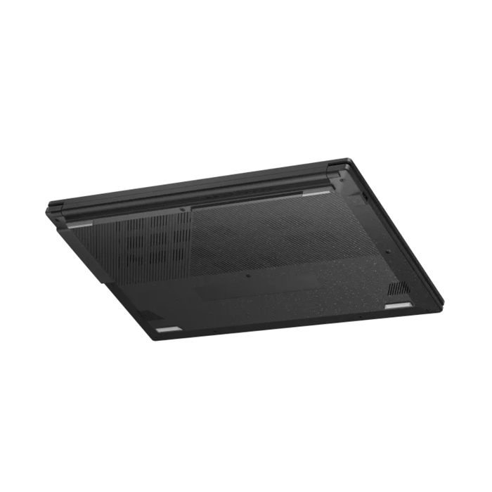 Asus VivoBook Go 15 Laptop/ Ryzen 5 7520U/ 8GB/ 512GB