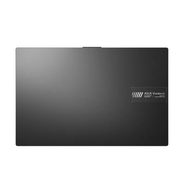 Asus VivoBook Go 15 Laptop/ Ryzen 5 7520U/ 8GB/ 512GB