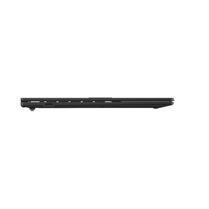 Asus VivoBook Go 15 Laptop/ Ryzen 5 7520U/ 8GB/ 512GB