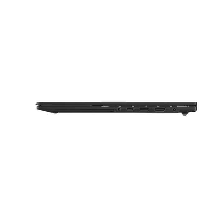 Asus VivoBook Go 15 Laptop/ Ryzen 5 7520U/ 8GB/ 512GB