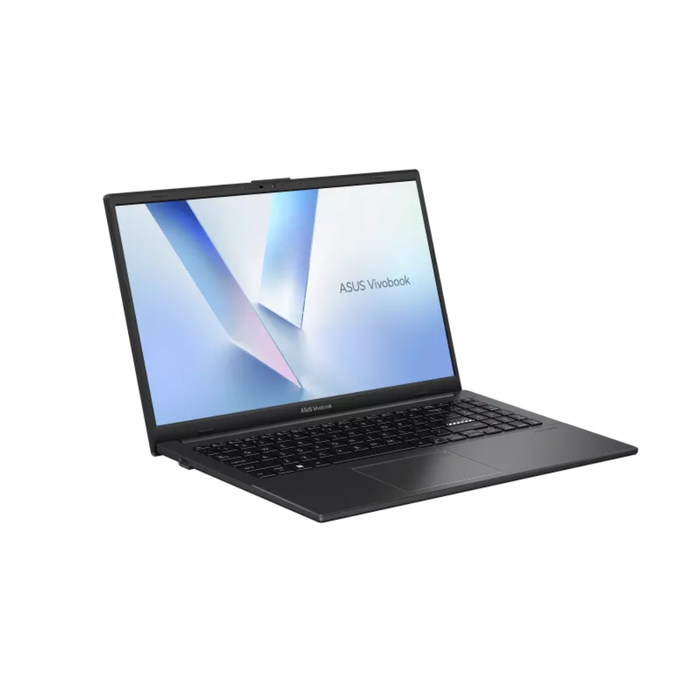 Asus VivoBook Go 15 Laptop/ Ryzen 5 7520U/ 8GB/ 512GB