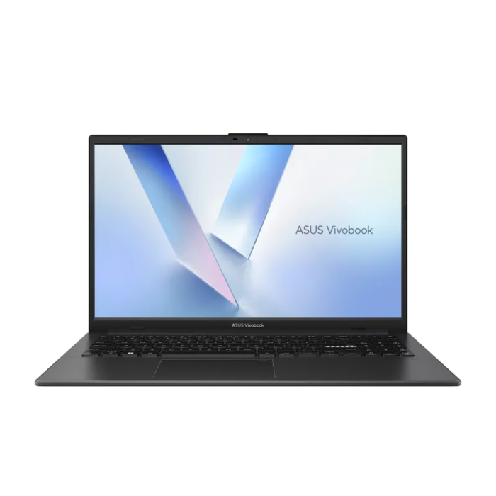Asus VivoBook Go 15 Laptop/ Ryzen 5 7520U/ 8GB/ 512GB