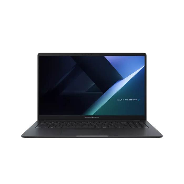 Asus Expertbook B1 Laptop/ Core 5 120U/ 16GB/ 512GB
