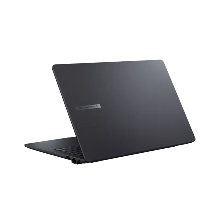 Asus Expertbook B1 Laptop/ Core 5 120U/ 16GB/ 512GB