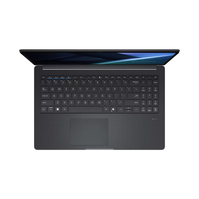 Asus Expertbook B1 Laptop/ Core 5 120U/ 16GB/ 512GB
