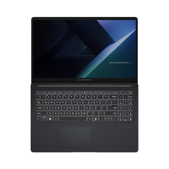 Asus Expertbook B1 Laptop/ Core 5 120U/ 16GB/ 512GB