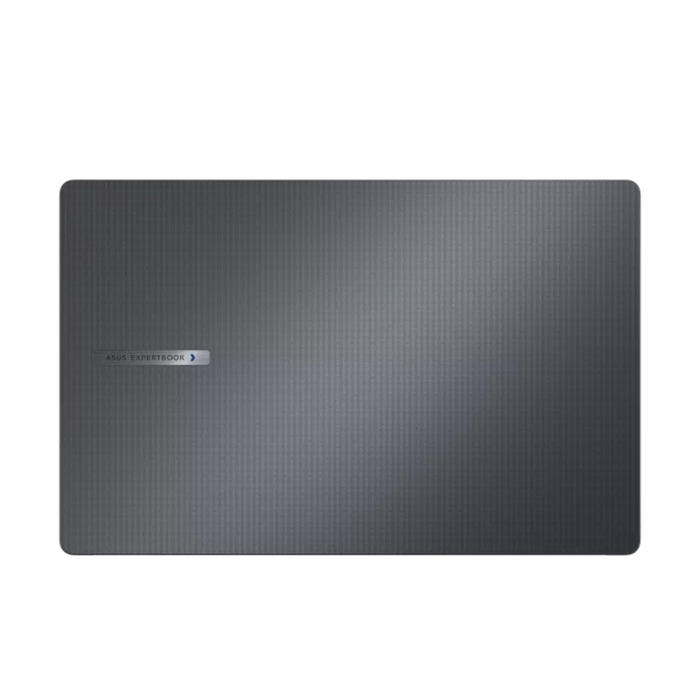 Asus Expertbook B1 Laptop/ Core 5 120U/ 16GB/ 512GB