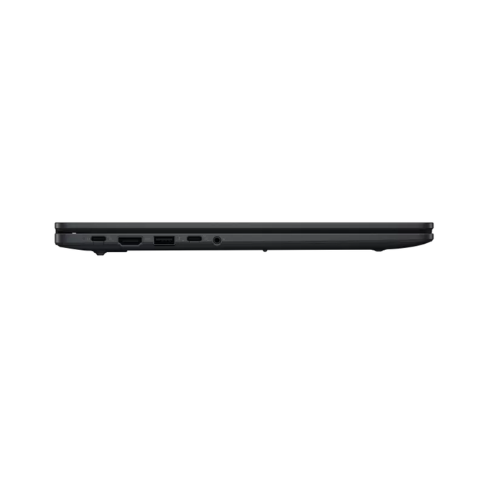 Asus Expertbook B1 Laptop/ Core 5 120U/ 16GB/ 512GB