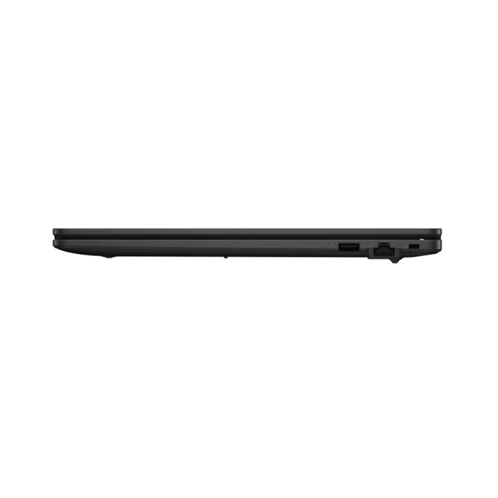Asus Expertbook B1 Laptop/ Core 5 120U/ 16GB/ 512GB