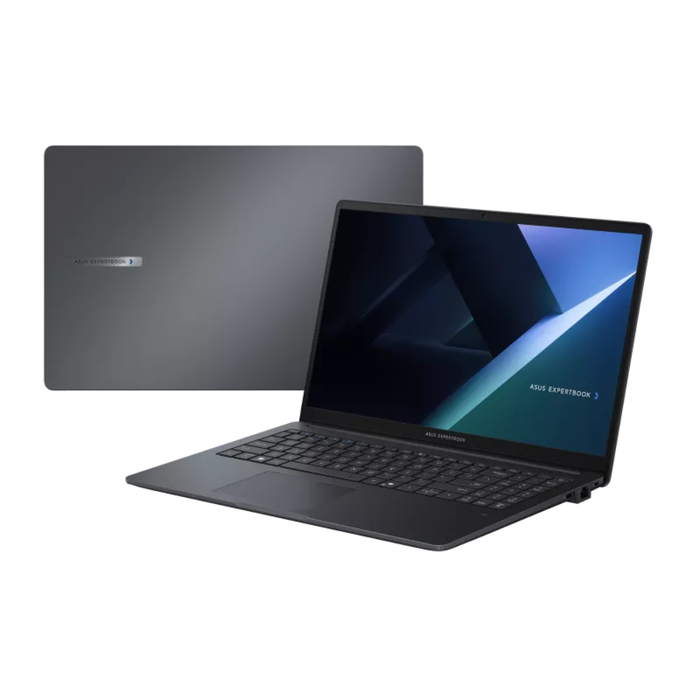 Asus Expertbook B1 Laptop/ Core 5 120U/ 16GB/ 512GB