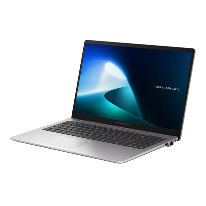 Asus Expertbook P1 Laptop/ Core 5 210H/ 16GB/ 512GB