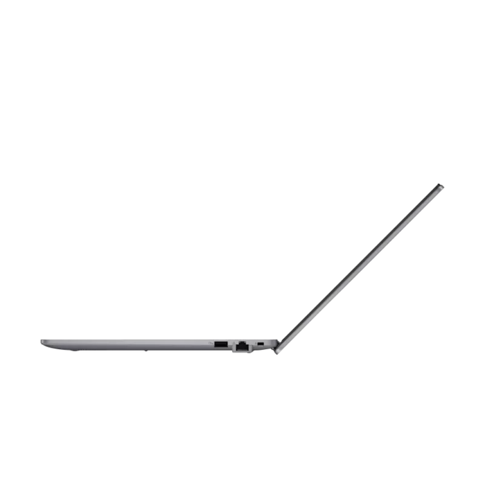 Asus Expertbook P1 Laptop/ Core 5 210H/ 16GB/ 512GB