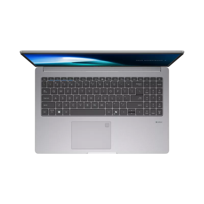 Asus Expertbook P1 Laptop/ Core 5 210H/ 16GB/ 512GB