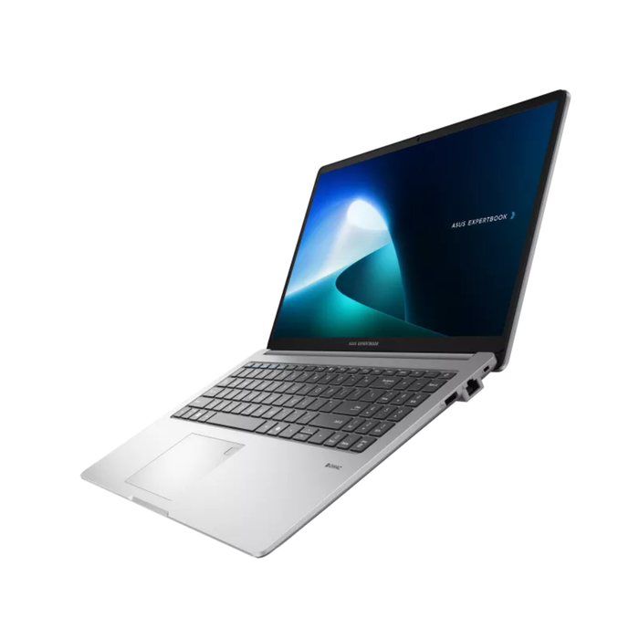 Asus Expertbook P1 Laptop/ Core 5 210H/ 16GB/ 512GB