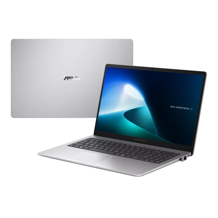 Asus Expertbook P1 Laptop/ Core 5 210H/ 16GB/ 512GB