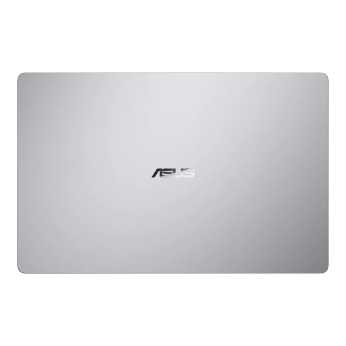 Asus Expertbook P1 Laptop/ Core 5 210H/ 16GB/ 512GB
