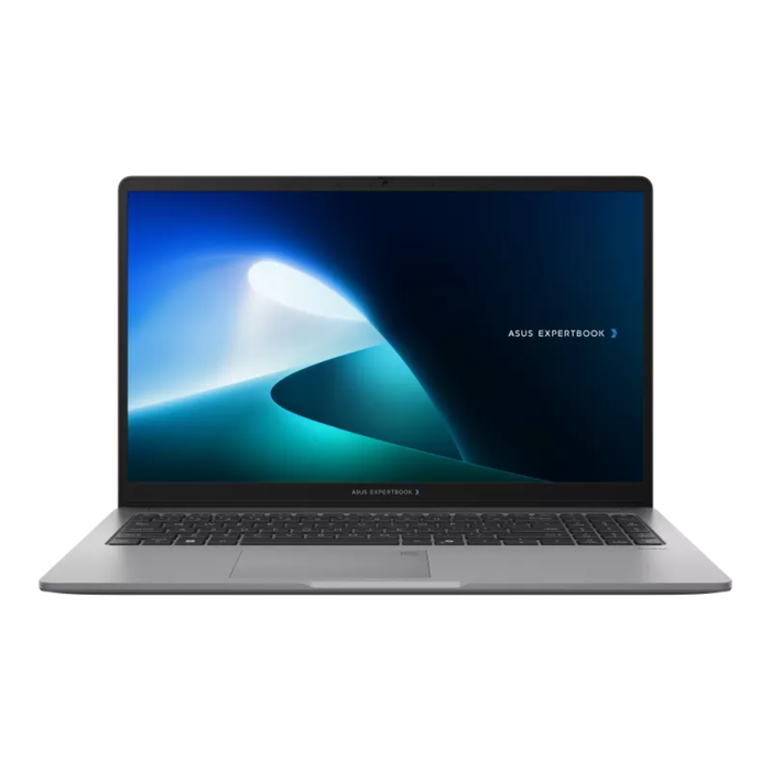Asus Expertbook P1 Laptop/ Core 5 210H/ 16GB/ 512GB
