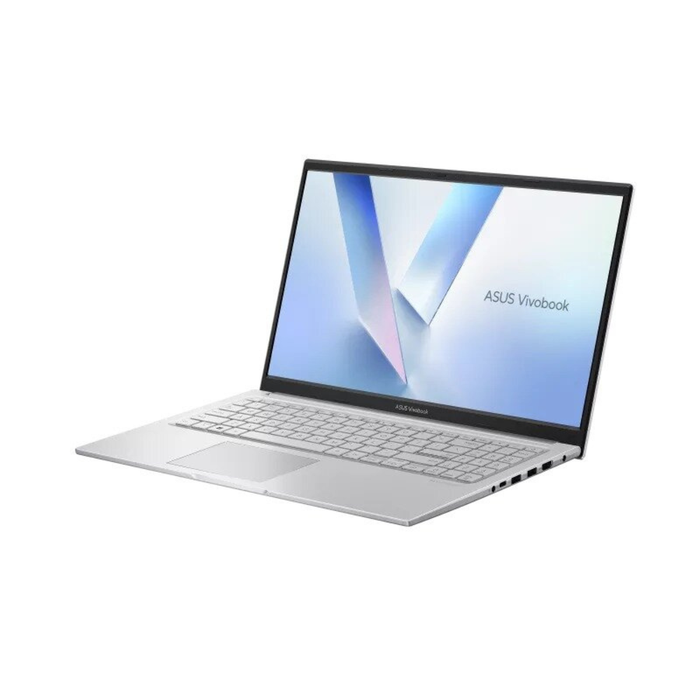 Asus VivoBook 15 X1504VA-BQ4271 Laptop/ Core 7 10U/ 16GB/ 512GB