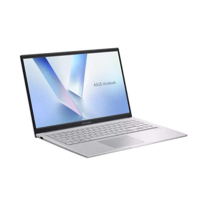 Asus VivoBook 15 X1504VA-BQ4271 Laptop/ Core 7 10U/ 16GB/ 512GB