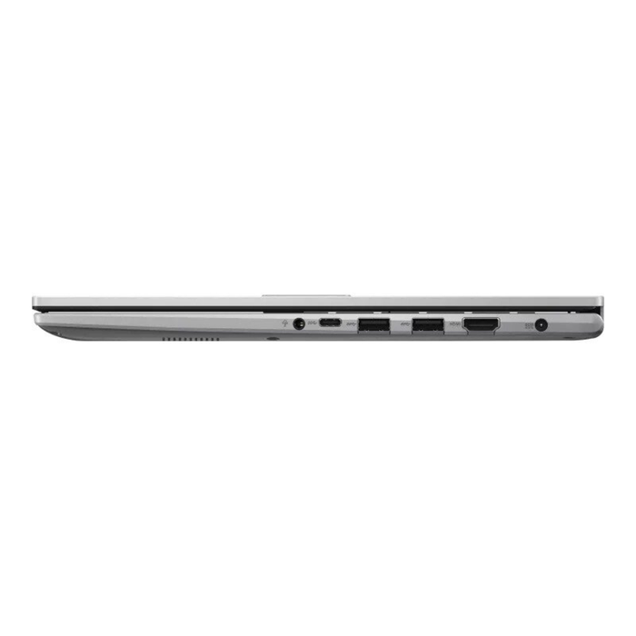 Asus VivoBook 15 X1504VA-BQ4271 Laptop/ Core 7 10U/ 16GB/ 512GB