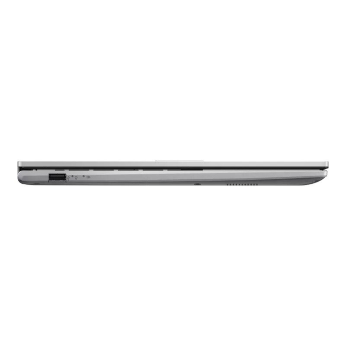 Asus VivoBook 15 X1504VA-BQ4271 Laptop/ Core 7 10U/ 16GB/ 512GB