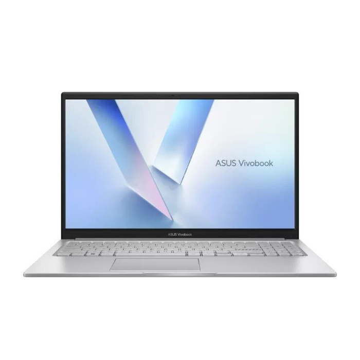 Asus VivoBook 15 X1504VA-BQ4271 Laptop/ Core 7 10U/ 16GB/ 512GB
