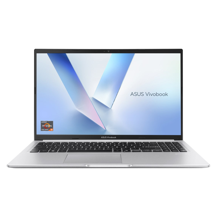 Asus VivoBook 15 Laptop/ Ryzen 5 150/ 16GB/ 512GB