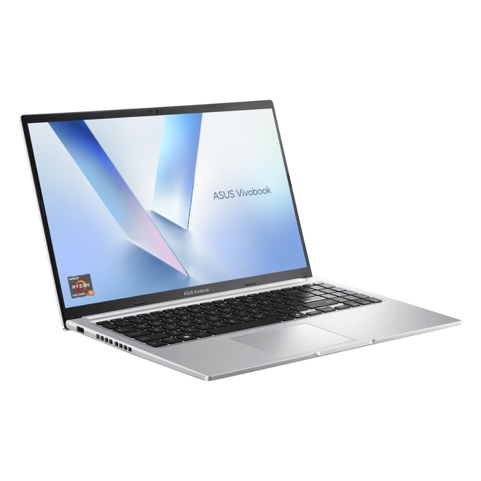 Asus VivoBook 15 Laptop/ Ryzen 5 150/ 16GB/ 512GB