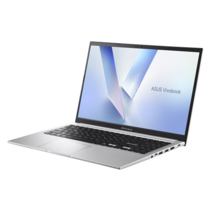 Asus VivoBook 15 Laptop/ Ryzen 5 150/ 16GB/ 512GB