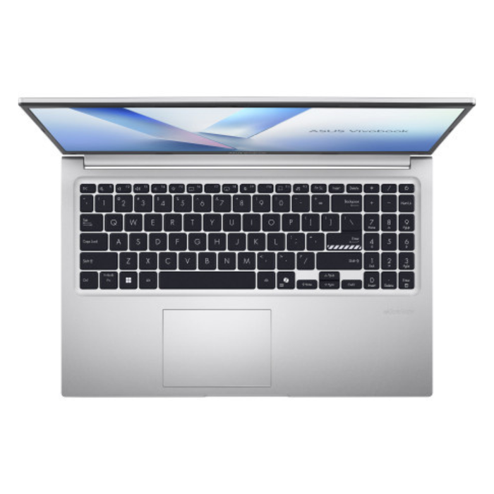 Asus VivoBook 15 Laptop/ Ryzen 5 150/ 16GB/ 512GB